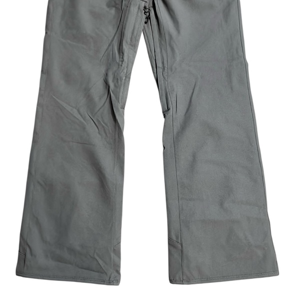 Volcom Freakin Snow Chino - Picture 10 of 16